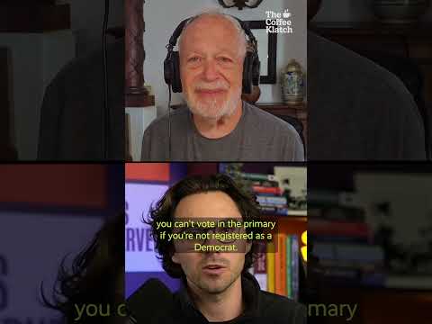 the-path-forward-for-democrats