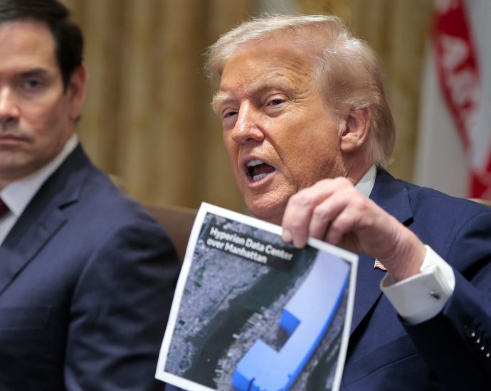 state-of-the-union-preview:-why-the-president-is-focusing-on-your-electric-bill