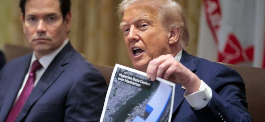 state-of-the-union-preview:-why-the-president-is-focusing-on-your-electric-bill