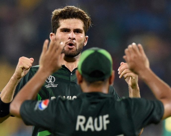 pakistani-players-in-the-hundred:-what’s-the-cricket-controversy-all-about?