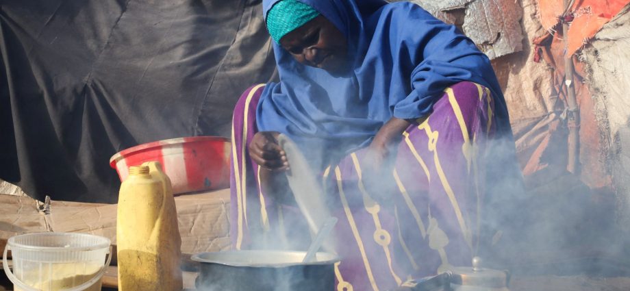 un:-6.5-million-in-somalia-facing-hunger
