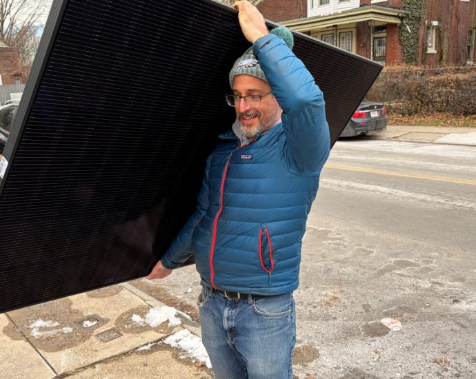 tax-credits-for-solar-panels-are-available,-but-the-catch-is-you-can’t-own-them