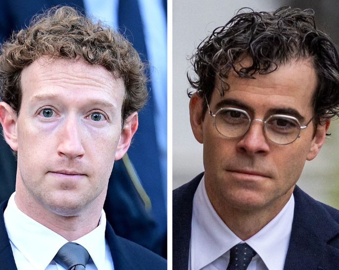 plaintiff-set-to-testify-against-tech-companies-in-landmark-social-media-addiction-trial