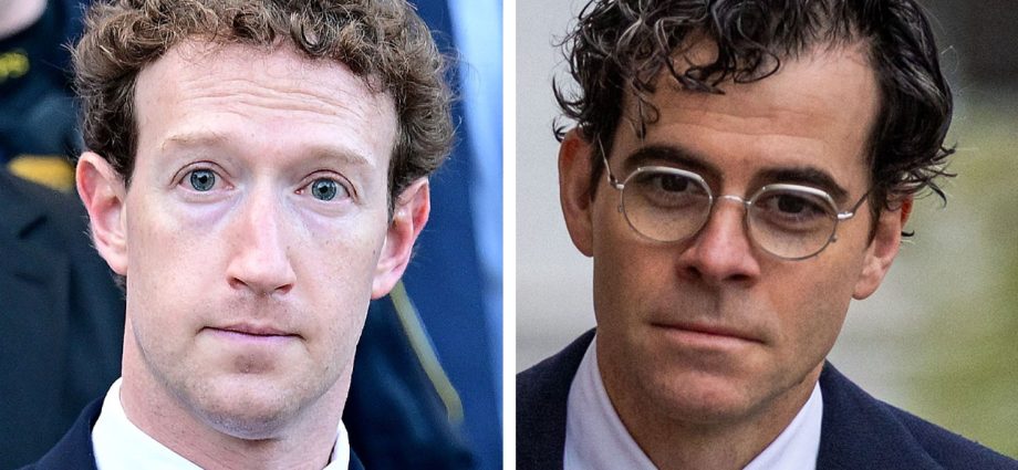 plaintiff-set-to-testify-against-tech-companies-in-landmark-social-media-addiction-trial