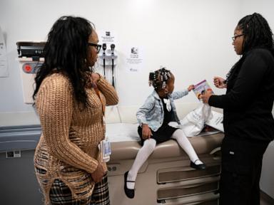 us-childhood-literacy-rates-are-lagging.-pediatricians-could-be-part-of-the-solution