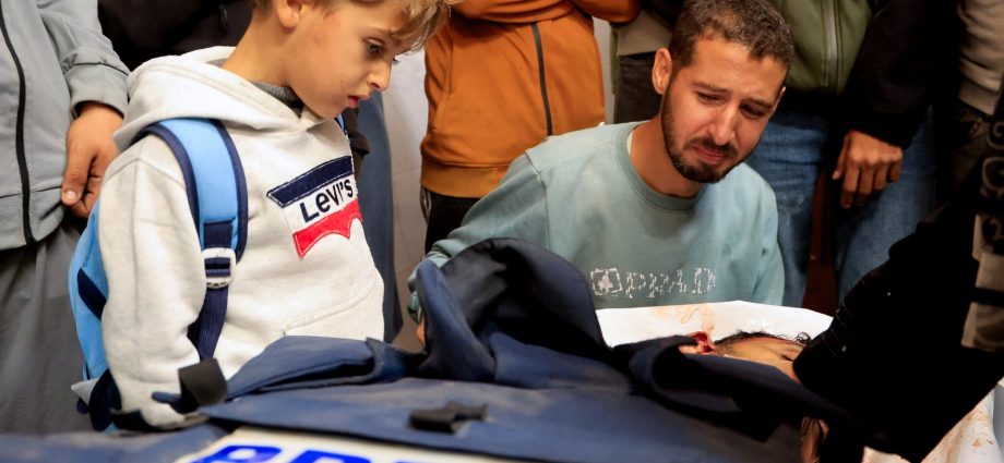 israel-kills-more-journalists-than-any-nation-on-record:-media-watchdog