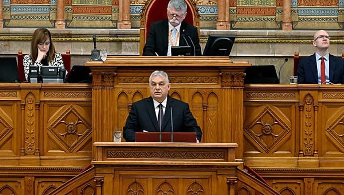 fearing-ukrainian-action,-orban-deploys-soldiers-to-priority-energy-facilities