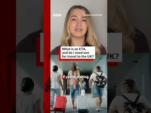 what-is-an-eta,-and-do-you-need-one-for-travel-to-the-uk?-#shorts-#bbcnewssubscribe
