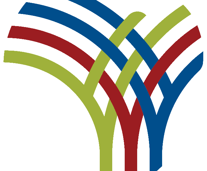 Africa: Africa’s Regional Blocs Must Prevent a Silent Scramble for Critical Minerals