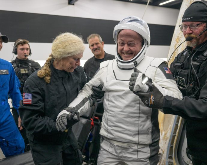 nasa’s-spacex-crew-11-astronaut-update