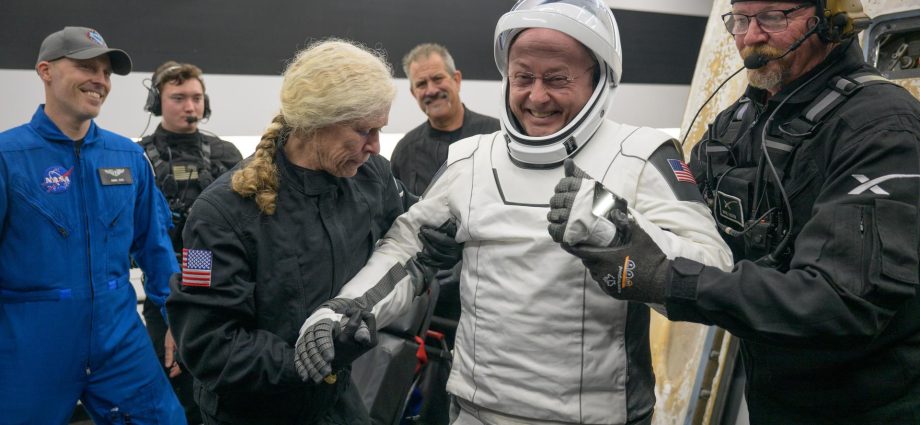 nasa’s-spacex-crew-11-astronaut-update