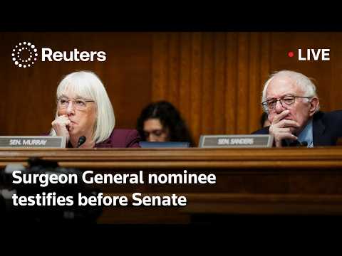 live:-surgeon-general-nominee-casey-means-testifies-before-senate