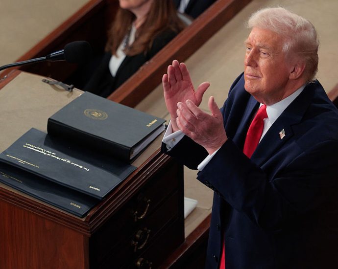 the-traitor-dazzles-right-wing-media-with-bigoted-state-of-the-union