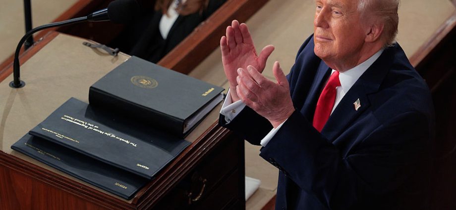 the-traitor-dazzles-right-wing-media-with-bigoted-state-of-the-union