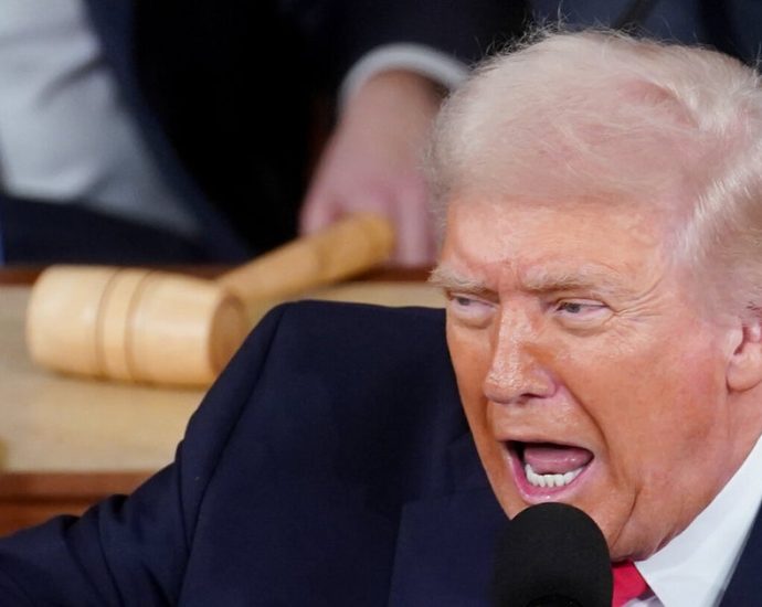 the-traitor-declared-a-‘war-on-fraud’-and-you-know-exactly-what-happened-next