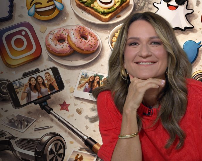 why-do-we-miss-2016?