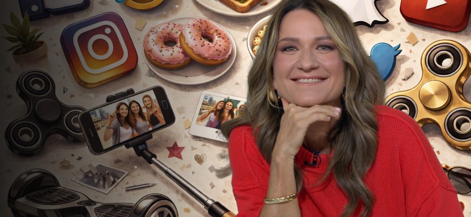 why-do-we-miss-2016?