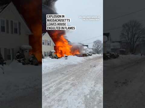 explosion-in-massachusetts-leaves-house-engulfed-in-flames