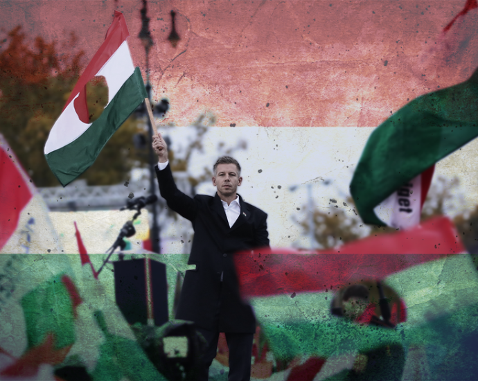 the-questionable-christian-vs.-the-‘voice-of-the-people’