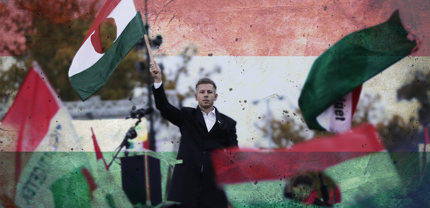 the-questionable-christian-vs.-the-‘voice-of-the-people’