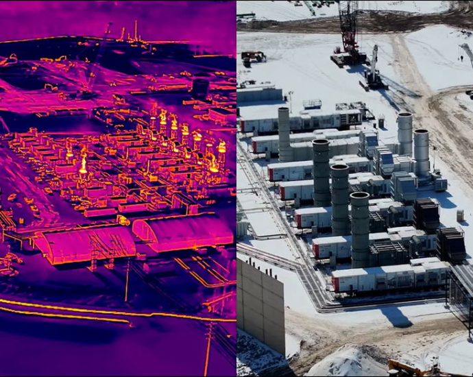 thermal-drone-footage-shows-musk’s-ai-power-plant-flouting-clean-air-regulations