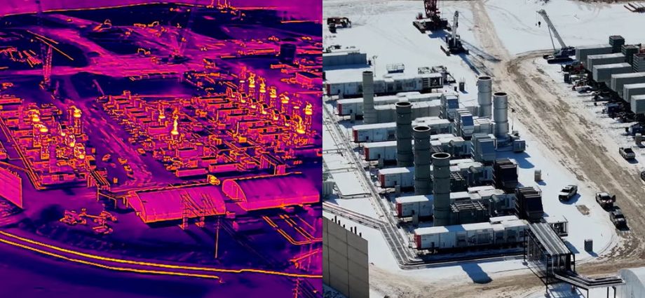 thermal-drone-footage-shows-musk’s-ai-power-plant-flouting-clean-air-regulations