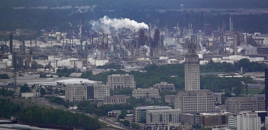 supreme-court-will-hear-exxon’s-effort-to-quash-climate-lawsuits