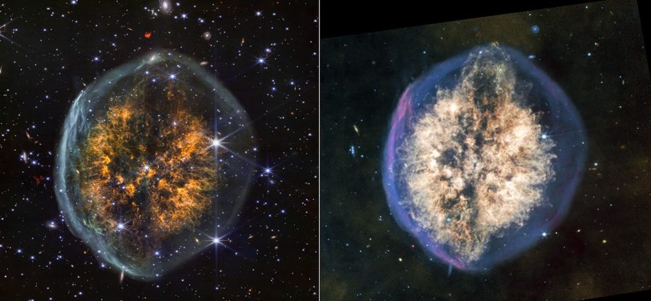 nasa’s-webb-examines-cranium-nebula