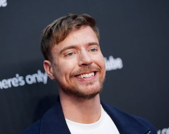 mrbeast-editor-flagged-for-insider-trading-on-kalshi