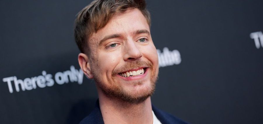 mrbeast-editor-flagged-for-insider-trading-on-kalshi