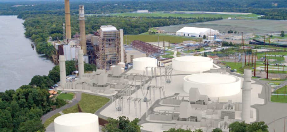 environmental,-community-groups-to-challenge-regulators’-approval-of-dominion’s-gas-plant