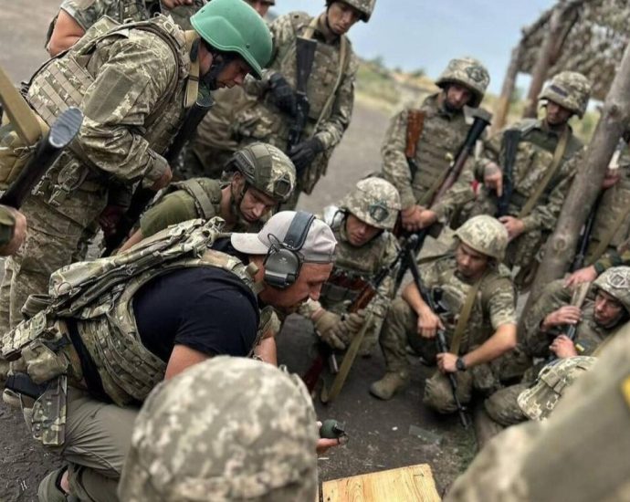 ukraine’s-southeastern-counteroffensive-is-reshaping-the-front-line