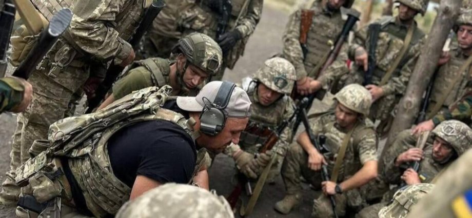 ukraine’s-southeastern-counteroffensive-is-reshaping-the-front-line