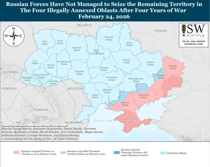 isw:-battlefield-realities-disprove-russia’s-claim-that-ukrainian-defeat-is-inevitable