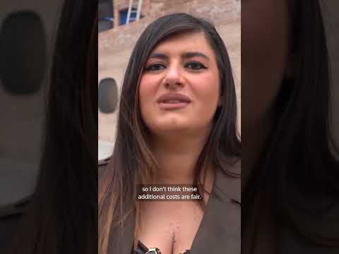 visitors-weigh-in-on-barcelona-tourism-tax