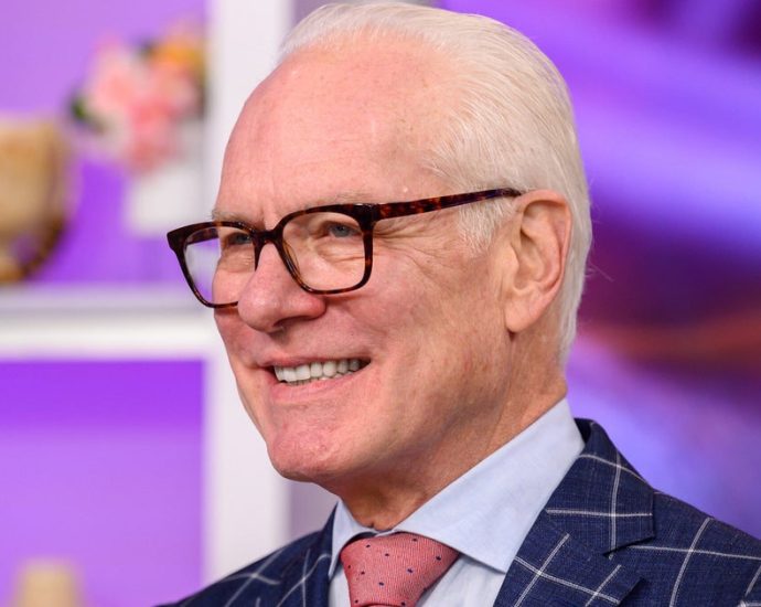 tim-gunn-hasn’t-had-sex-in-43-years-and-says-he-‘wouldn’t-have-it-any-other-way’