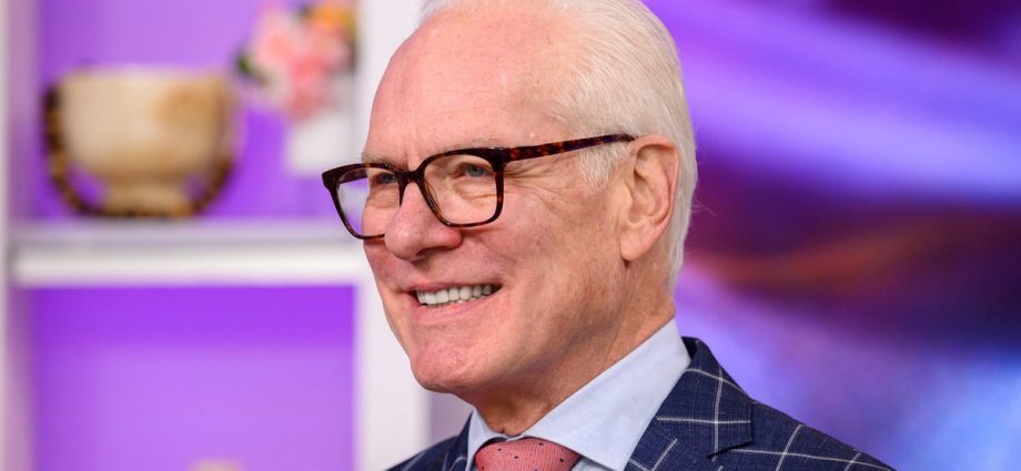 tim-gunn-hasn’t-had-sex-in-43-years-and-says-he-‘wouldn’t-have-it-any-other-way’