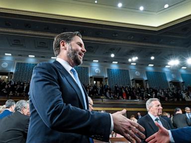 vance-says-administration-is-pausing-some-medicaid-funding-to-minnesota-because-of-fraud-concerns