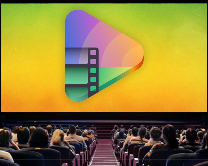 showtime-video-player-edges-closer-to-ubuntu-debut