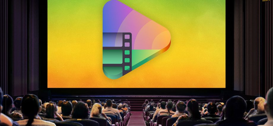 showtime-video-player-edges-closer-to-ubuntu-debut