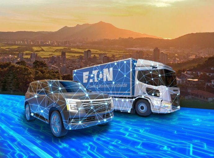 webinar:-reset-instead-of-replace—solving-ev-circuit-protection-challenges