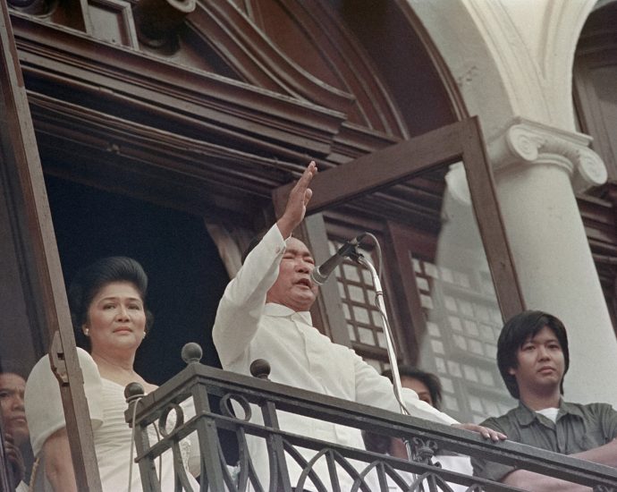 questions-for-marcos-jr-40-years-after-philippines-‘people-power’-revolt