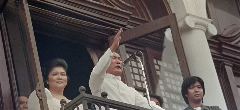 questions-for-marcos-jr-40-years-after-philippines-‘people-power’-revolt