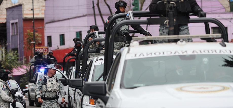 will-mexico’s-jalisco-cartel’s-violent-biz-model-survive-el-mencho’s-death?