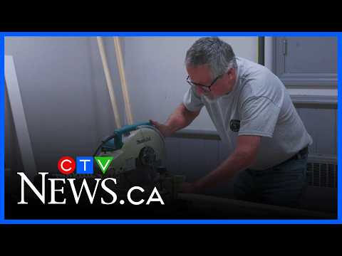 retirees-helping-with-repairs-and-renovations