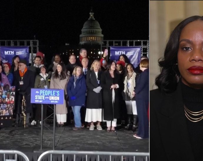 rep.-summer-lee-on-boycotting-the-traitor-speech,-jesse-jackson,-voting-rights,-“endless-wars”-&-more