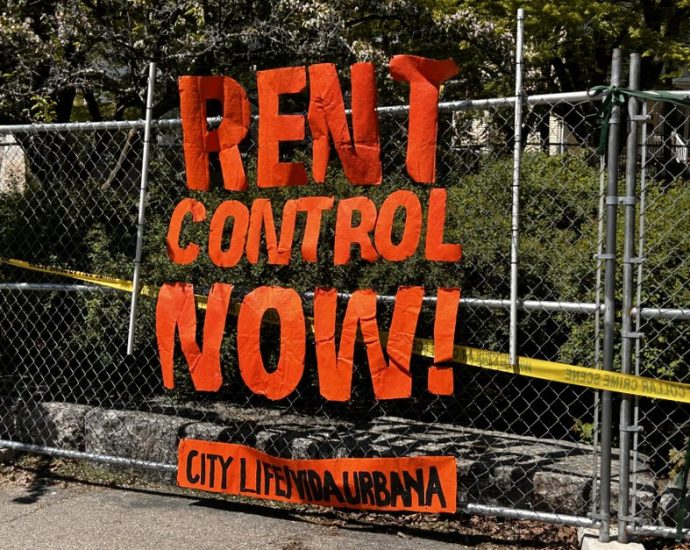 why-the-rent-control-movement-is-growing