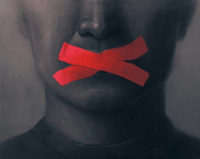 arrested-for-political-dissent