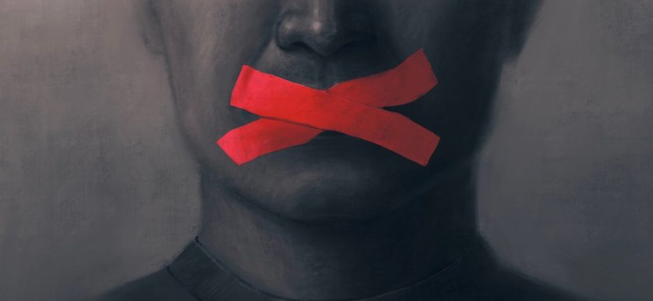 arrested-for-political-dissent