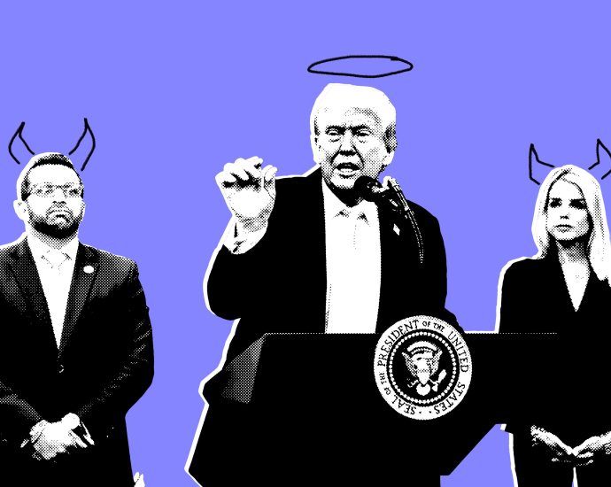 maga-is-raging-over-the-epstein-files.-but-they’re-not-mad-at-traitor-47